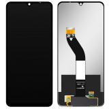 小米 REDMI 14C (2411DRN47C 2409BRN2CY) / REDMI 14R 5G / REDMI A3 PRO / POCO C75 (2410FPCC5G) 原装 单片 黑色 (XL-N1 版本)