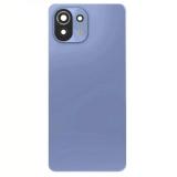 小米 11 LITE 5G NE (2109119DG 2107119DC 2109119DI) 后盖 蓝色