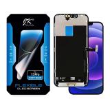 苹果 IPHONE 13 PRO 6.1 国产 JK-T OLED显示屏 柔性 屏幕