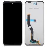 OUKITEL WP30 PRO 单片 黑色