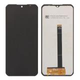 OUKITEL WP33 PRO 单片 黑色