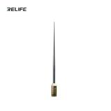 RELIFE RL-056D 除胶粗针