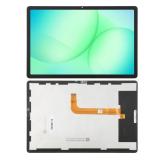 SAMSUNG GALAXY TAB A11+ X230 X236 原装 单片 黑色