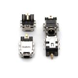 ASUS X540 / X540S / X540SA-SCL0205N / Q503 / Q553 / E402 / E402M / E402MA / E402S / E402SA / E502 笔记本电脑充电口