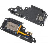 HONOR X5C PLUS (NLA-LX1) 喇叭 / 扬声器