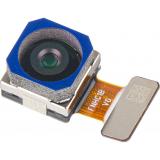 HONOR X5C PLUS 原装 后置摄像头 50MP