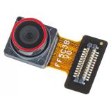 HONOR X5C PLUS 原装 前置摄像头 5MP