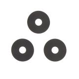 HONOR X5C PLUS (NLA-LX1) 相头玻璃 / 单镜片 (需要胶水贴合)