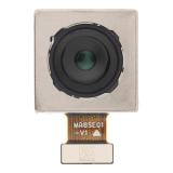 HONOR X8C (ABR-LX1 ABR-LX2 ABR-LX3) 原装 后置摄像头 108MP