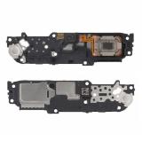 HONOR X8C (ABR-LX1 ABR-LX2 ABR-LX3) 喇叭 / 扬声器