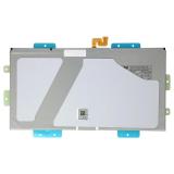 SAMSUNG GALAXY TAB S8 ULTRA X900 X906B 全新原装 电池 序号 EB-BX906ABY