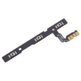 小米 15 PRO (24101PNB7C 2410DPN6CC) 开机音量排线