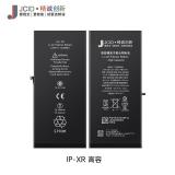 苹果 IPHONE XR 6.1 国产 JCID 定制版 大容量电池 (3500 MAH)
