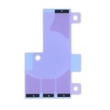 苹果 IPHONE XS 5.8 电池胶