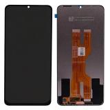 VIVO Y05 / VIVO Y21 5G (V2553 V2554) / VIVO Y11D / VIVO Y11 5G 原装 单片 黑色