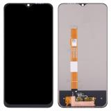 VIVO Y76 5G (V2124) 单片 黑色