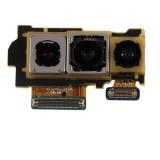 SAMSUNG GALAXY S10 PLUS S10+ G975F / S10 G973F 后置摄像头