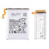 SAMSUNG GALAXY Z FLIP3 5G F711B 电池 序号 EB-BF711ABY EB-BF712ABY (一套2个)