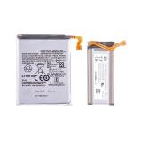 SAMSUNG GALAXY Z FLIP4 5G F721B 电池 序号 EB-BF724ABY EB-BF725ABY (一套2个)