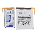 SAMSUNG GALAXY Z FLIP6 5G F741B 电池 序号 EB-BF741ABY EB-BF742ABY (一套2个)