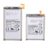 SAMSUNG GALAXY Z FOLD F900F 电池 序号 EB-BF900ABA EB-BF901ABA (一套2个)
