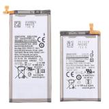 SAMSUNG GALAXY Z FOLD3 5G F926B 电池 序号 EB-BF926ABY EB-BF927ABY (一套2个)