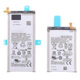SAMSUNG GALAXY Z FOLD4 5G F936B 电池 序号 EB-BF936ABY EB-BF937ABY (一套2个)
