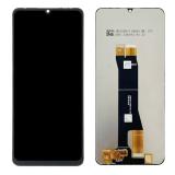 ZTE BLADE V50 VITA (8550) 原装 单片 黑色