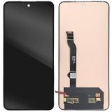 ZTE NUBIA NEO 3 GT (Z2465N) 原装 单片 黑色